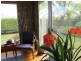 18 High Street, Ross TAS 7209