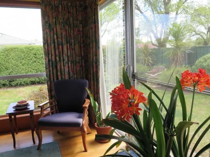 18 High Street, Ross TAS 7209