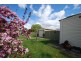 18 High Street, Ross TAS 7209