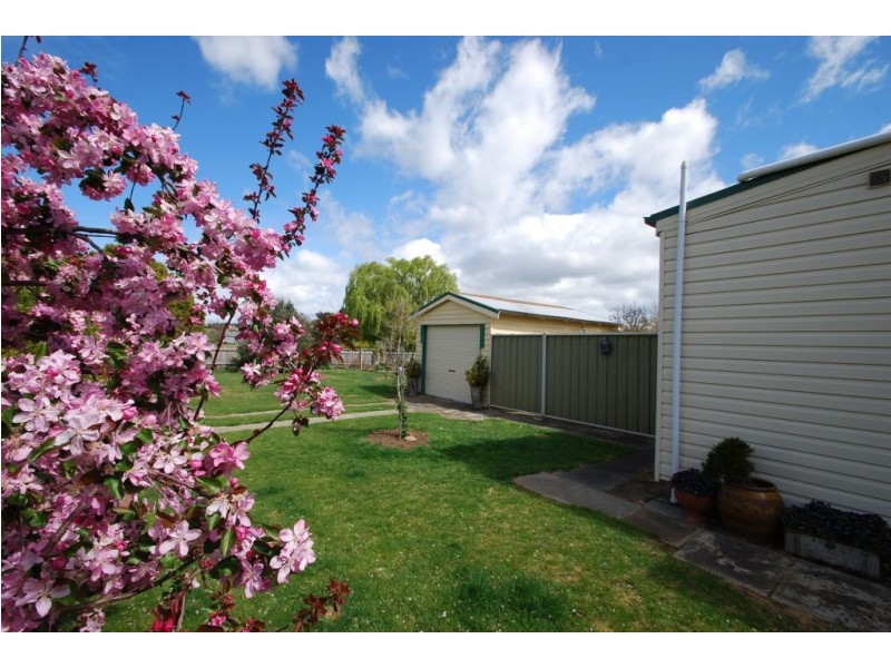 18 High Street, Ross TAS 7209