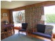 18 High Street, Ross TAS 7209