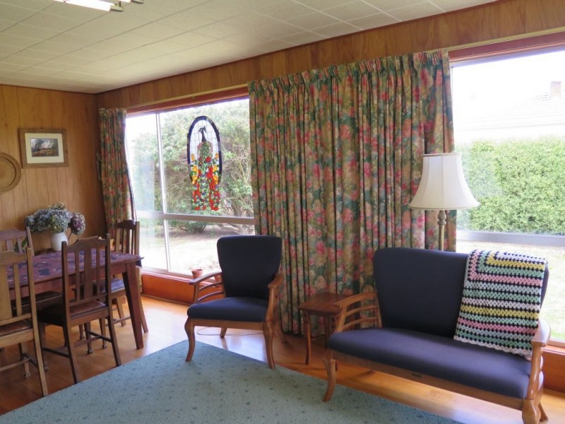 18 High Street, Ross TAS 7209
