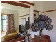 18 High Street, Ross TAS 7209
