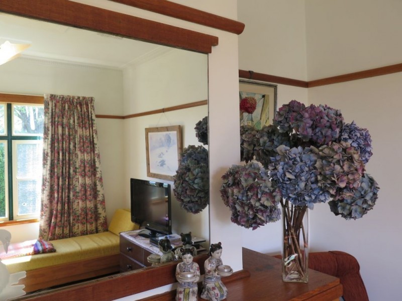 18 High Street, Ross TAS 7209