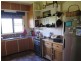 18 High Street, Ross TAS 7209