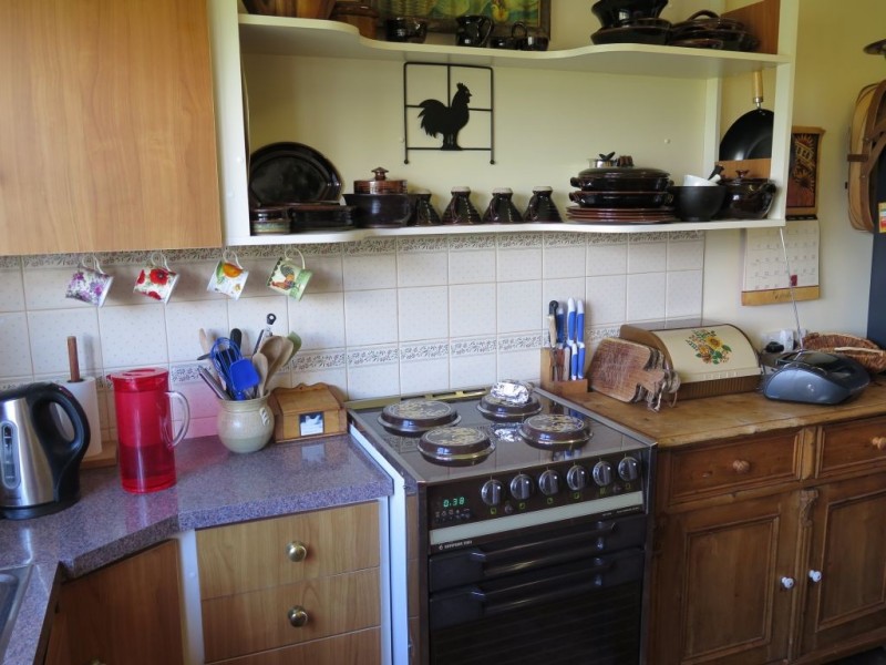 18 High Street, Ross TAS 7209