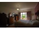 18 High Street, Ross TAS 7209
