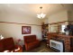 18 High Street, Ross TAS 7209