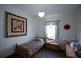 18 High Street, Ross TAS 7209