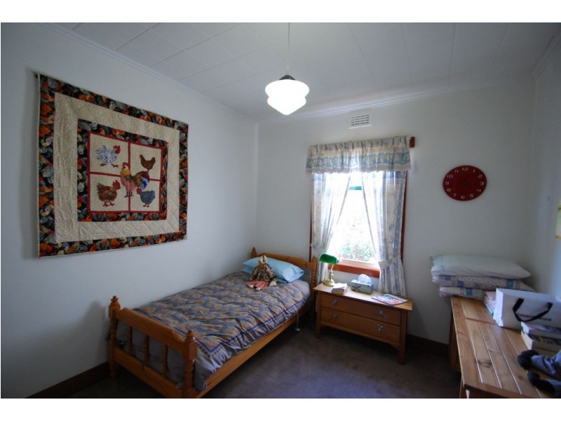 18 High Street, Ross TAS 7209