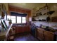 18 High Street, Ross TAS 7209
