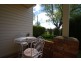 18 High Street, Ross TAS 7209