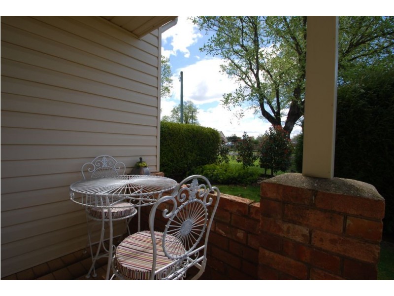 18 High Street, Ross TAS 7209