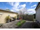 18 High Street, Ross TAS 7209