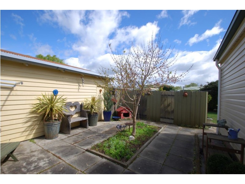 18 High Street, Ross TAS 7209