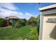 18 High Street, Ross TAS 7209