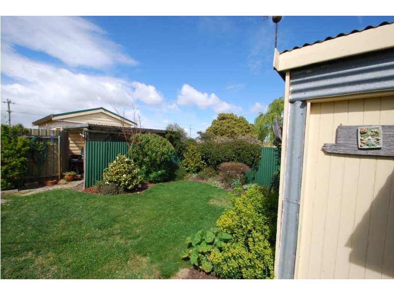 18 High Street, Ross TAS 7209