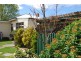 18 High Street, Ross TAS 7209