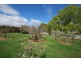 18 High Street, Ross TAS 7209