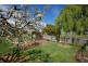 18 High Street, Ross TAS 7209