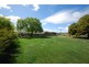 18 High Street, Ross TAS 7209