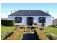 47 Main Road, Tunbridge TAS 7120