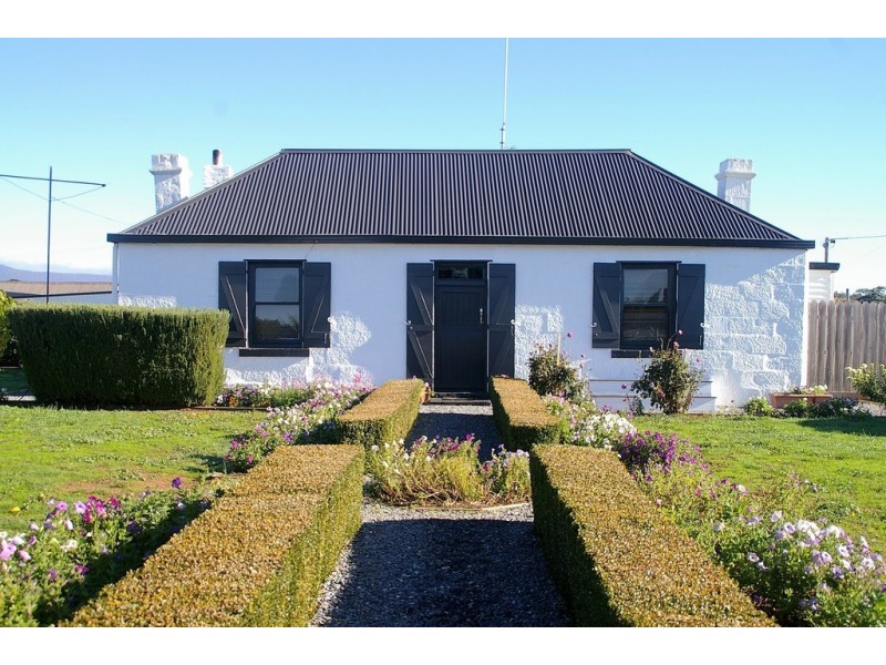 47 Main Road, Tunbridge TAS 7120