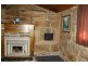 47 Main Road, Tunbridge TAS 7120