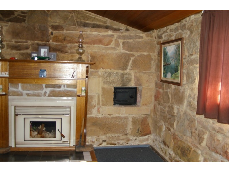 47 Main Road, Tunbridge TAS 7120
