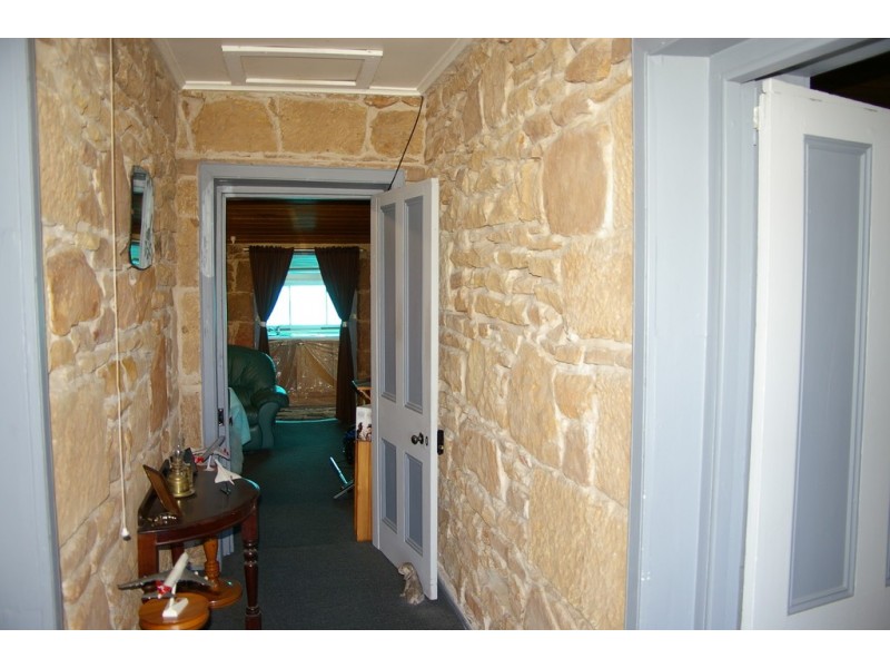 47 Main Road, Tunbridge TAS 7120