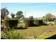 47 Main Road, Tunbridge TAS 7120