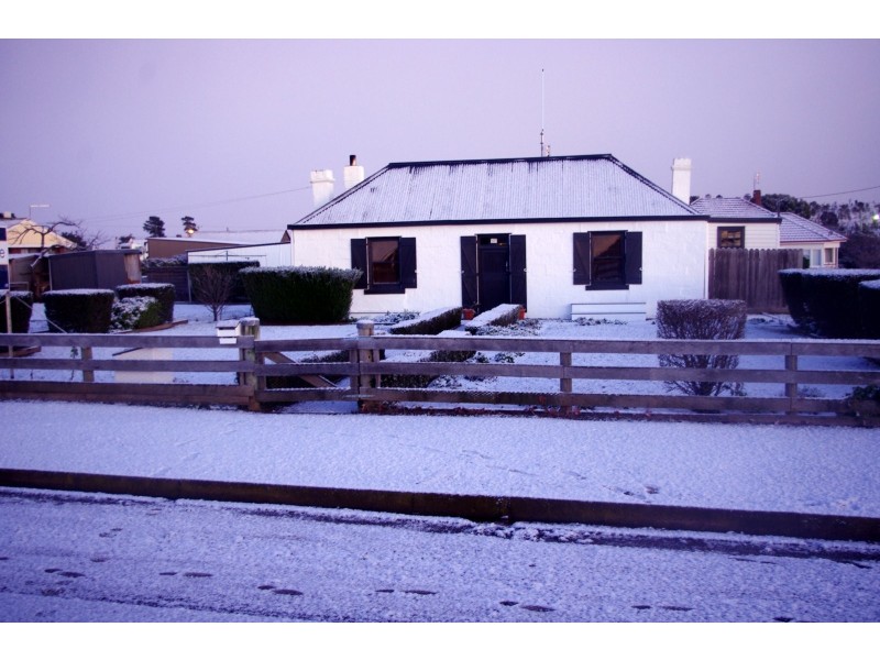 47 Main Road, Tunbridge TAS 7120
