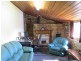 47 Main Road, Tunbridge TAS 7120