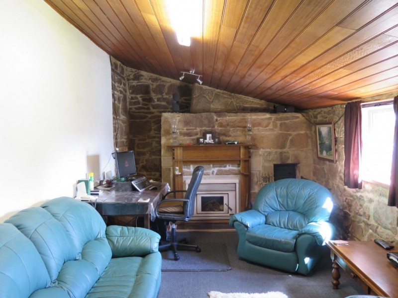 47 Main Road, Tunbridge TAS 7120
