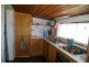 47 Main Road, Tunbridge TAS 7120