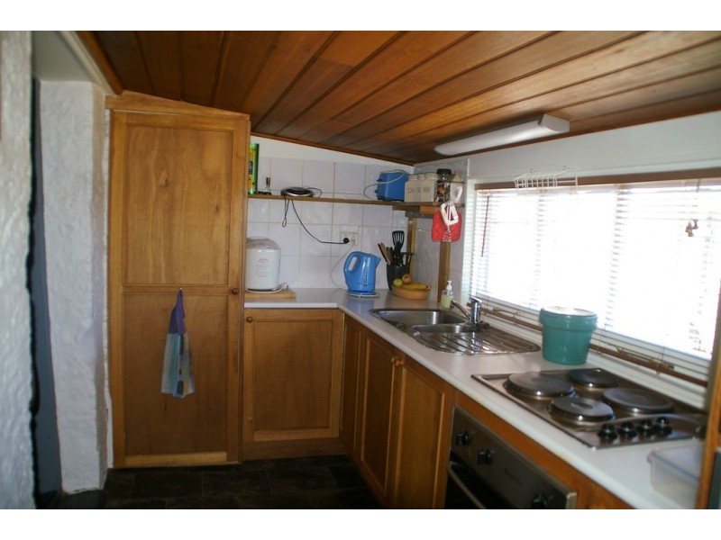 47 Main Road, Tunbridge TAS 7120