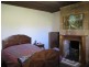 47 Main Road, Tunbridge TAS 7120