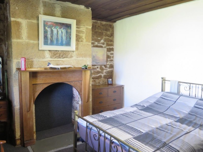 47 Main Road, Tunbridge TAS 7120