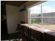 47 Main Road, Tunbridge TAS 7120