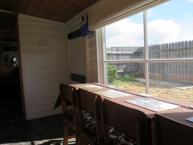 47 Main Road, Tunbridge TAS 7120