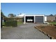 47 Main Road, Tunbridge TAS 7120