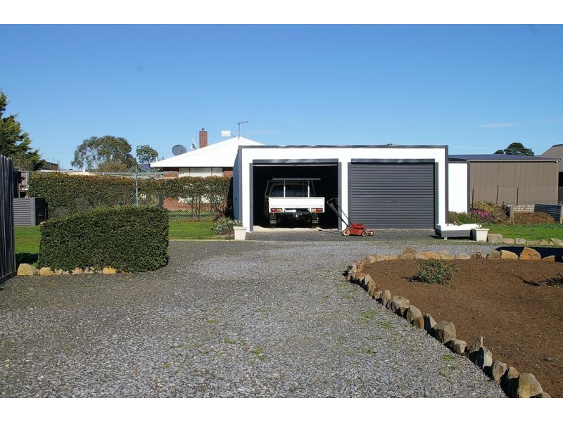 47 Main Road, Tunbridge TAS 7120