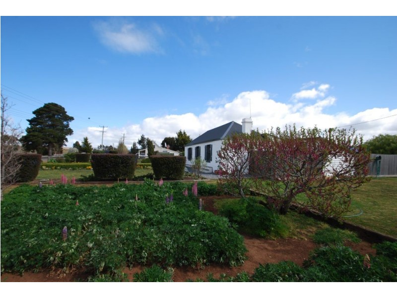 47 Main Road, Tunbridge TAS 7120