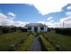 47 Main Road, Tunbridge TAS 7120