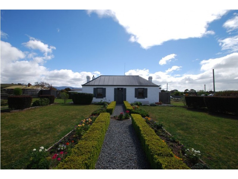 47 Main Road, Tunbridge TAS 7120