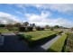 47 Main Road, Tunbridge TAS 7120