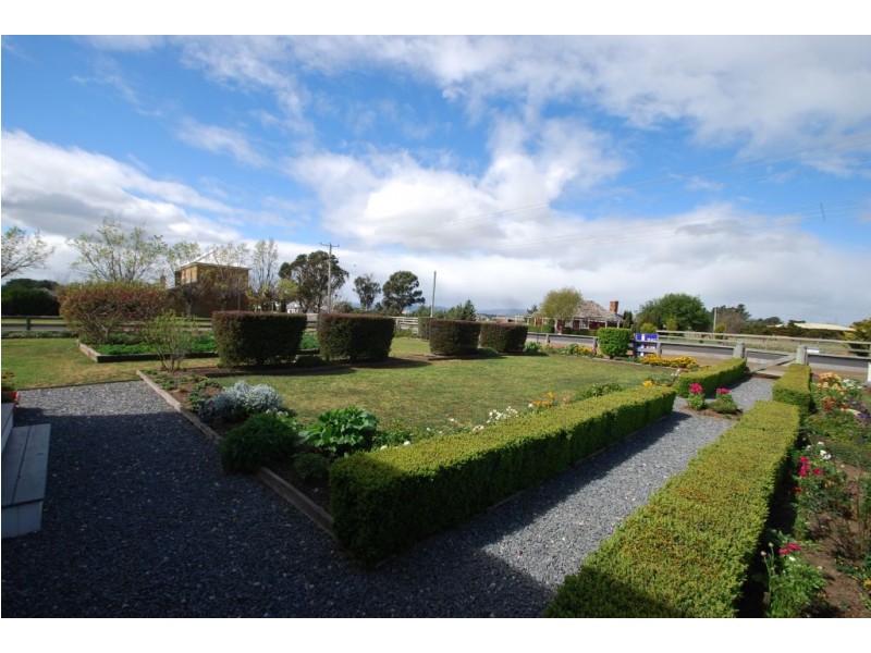 47 Main Road, Tunbridge TAS 7120
