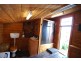 47 Main Road, Tunbridge TAS 7120