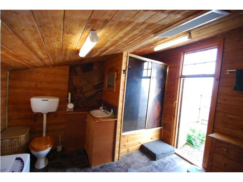 47 Main Road, Tunbridge TAS 7120