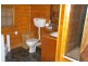 47 Main Road, Tunbridge TAS 7120
